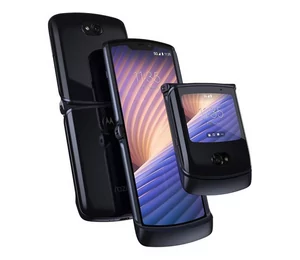 On sait à quoi va ressembler le Motorola Razr 3 grâce à cette fuite, et on devine une amélioration